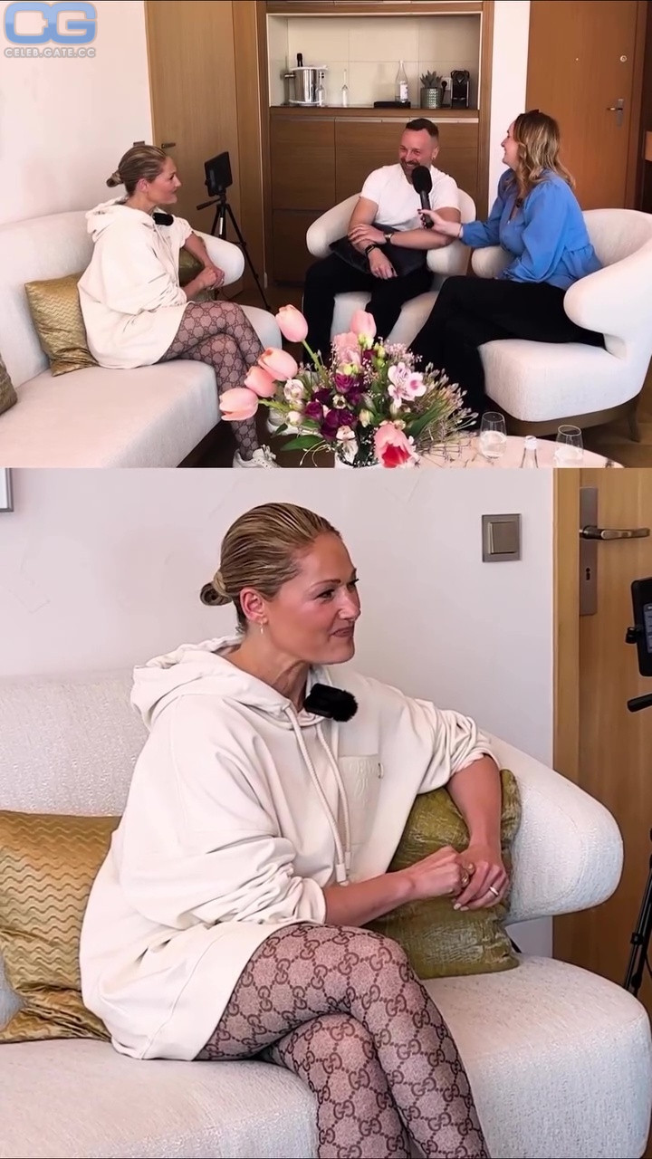 Helene Fischer 