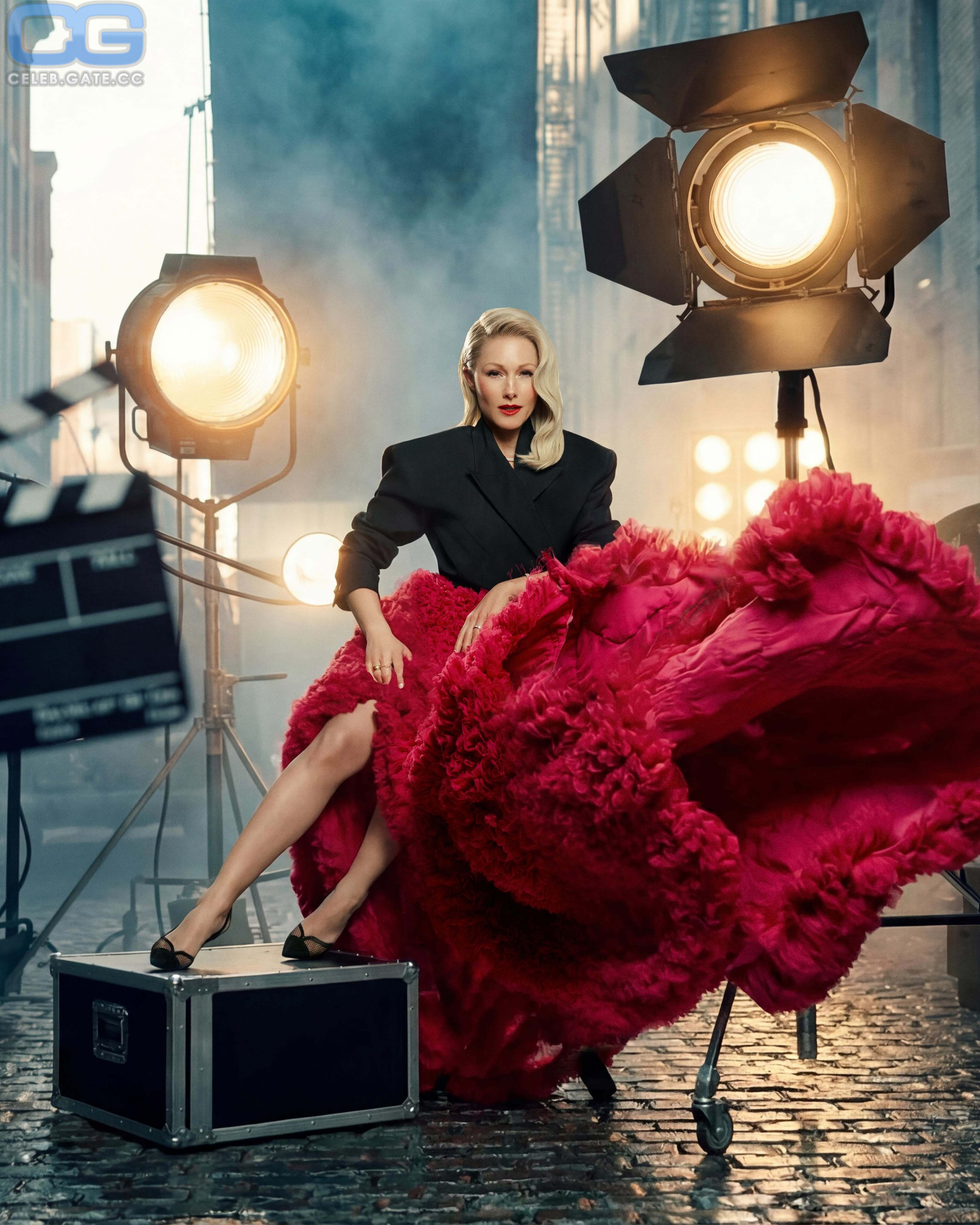 Helene Fischer 