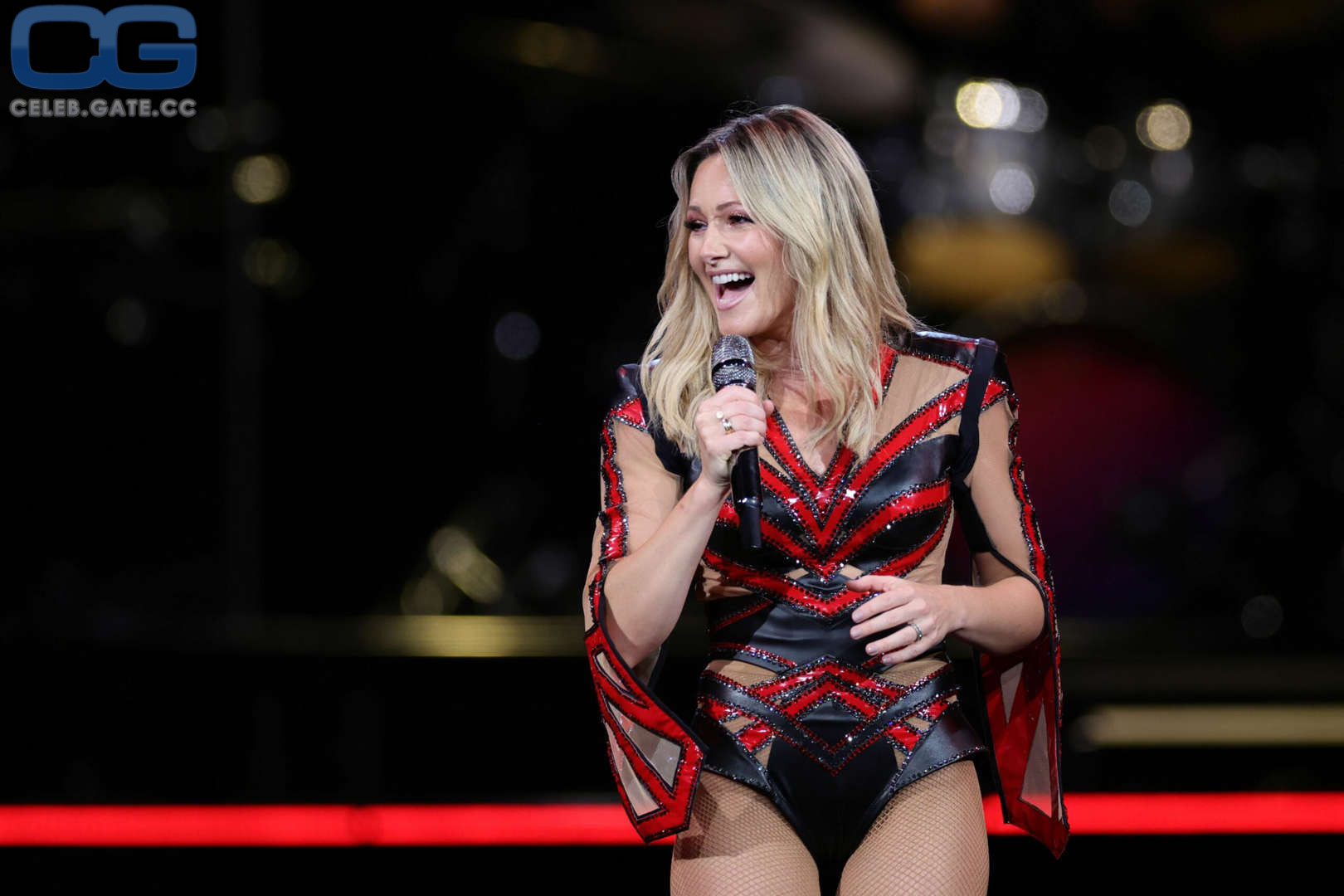 Helene Fischer 