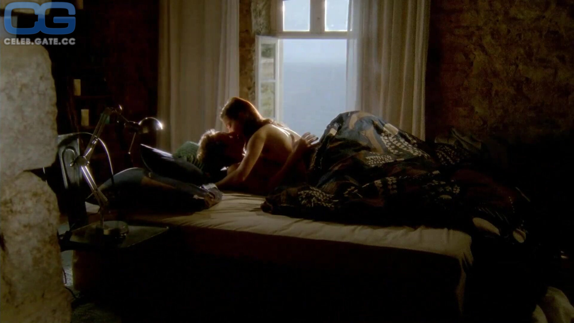 Henriette Richter-Roehl 