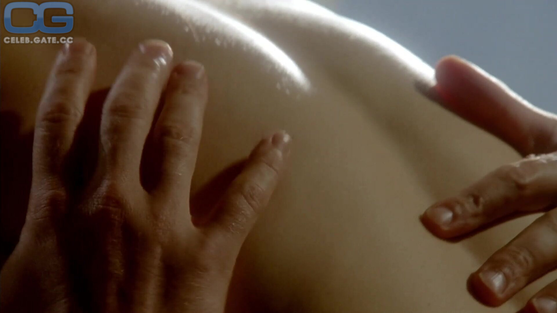 Henriette Richter-Roehl 