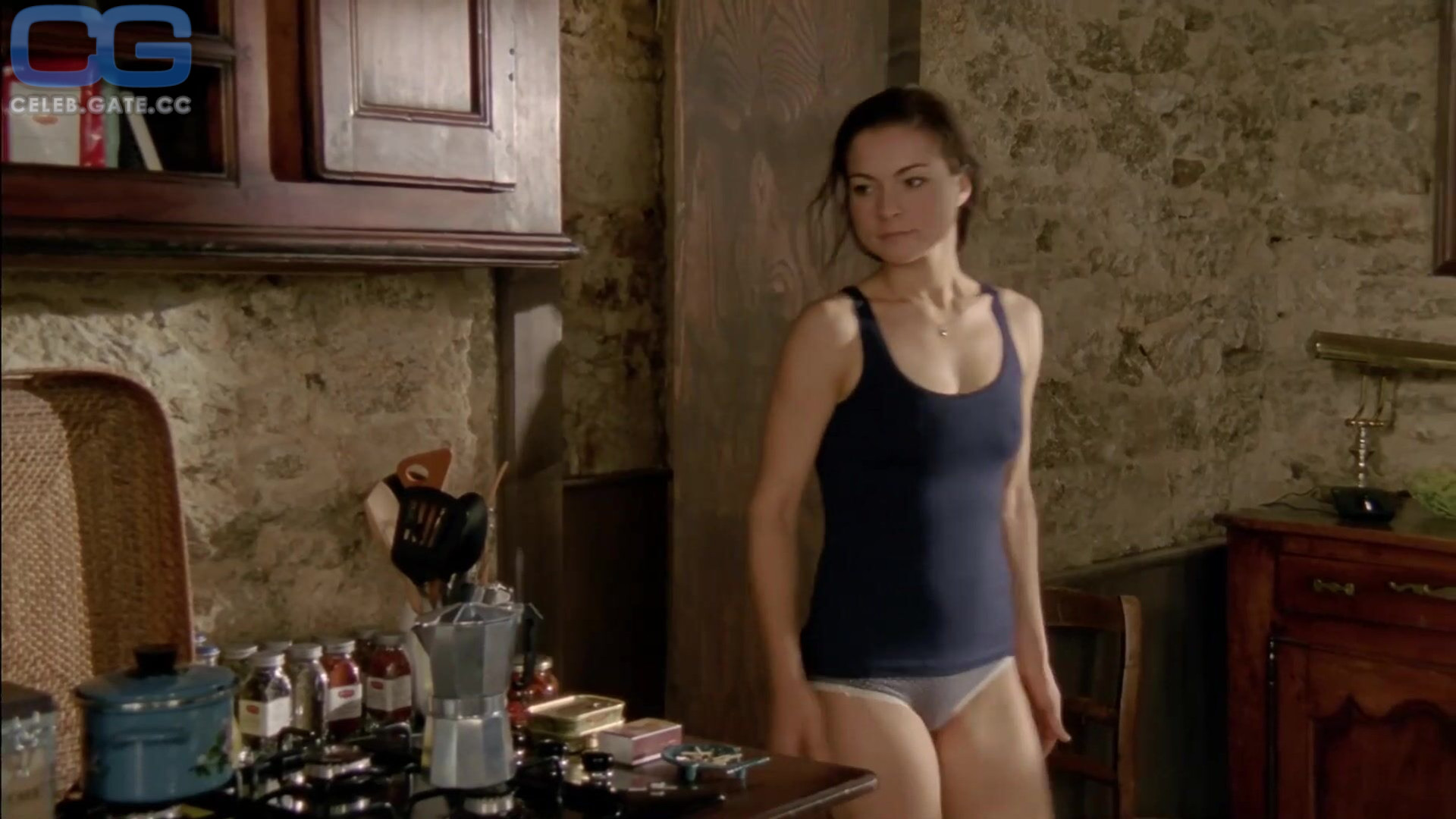 Henriette Richter-Roehl 