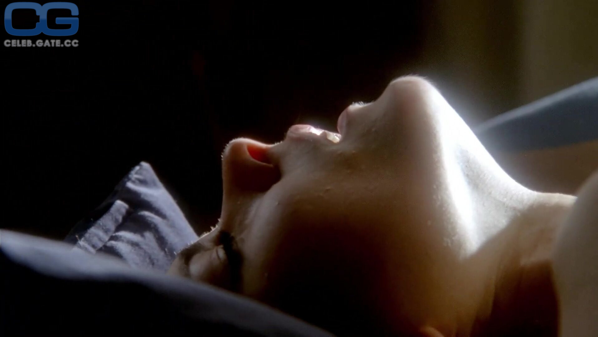 Henriette Richter-Roehl 