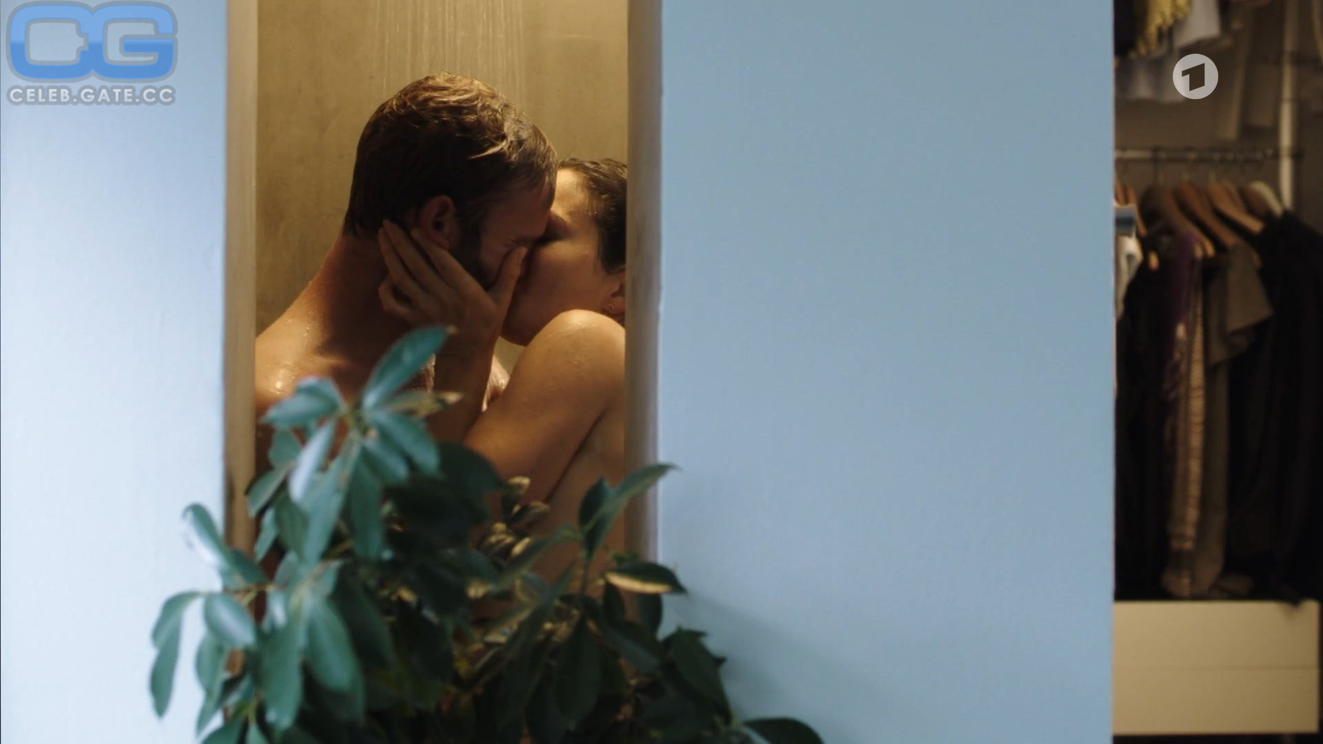 Henriette Richter-Roehl 