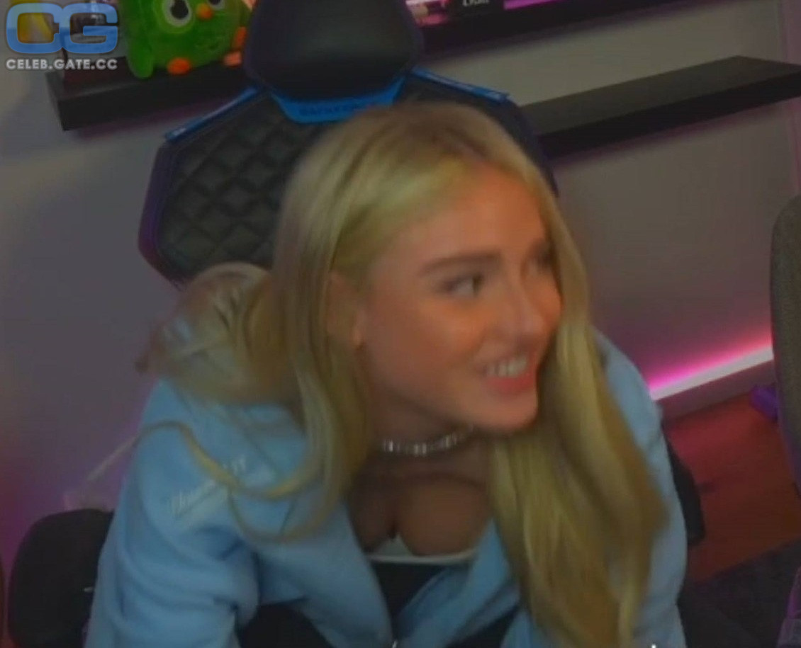 HoneyPuu 
