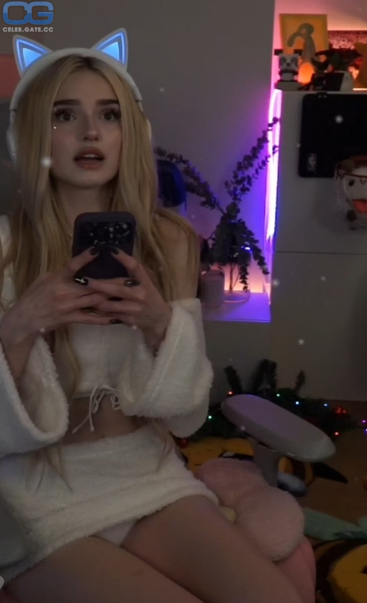 HoneyPuu 