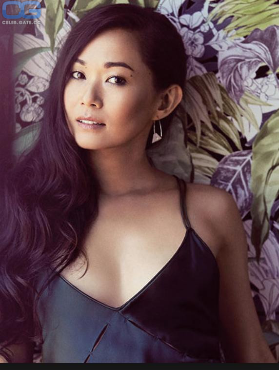 Hong Chau 