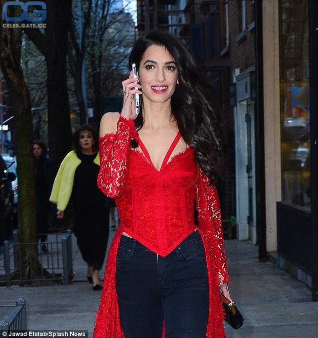 Huma Abedin 
