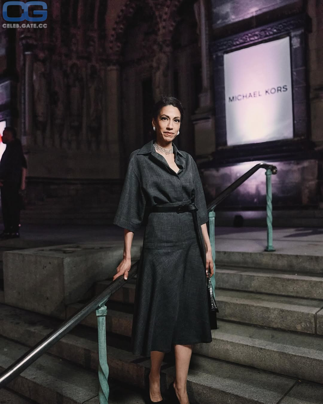 Huma Abedin 