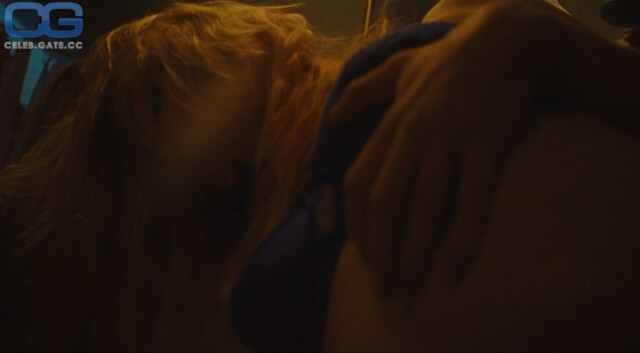 Hunter Schafer 