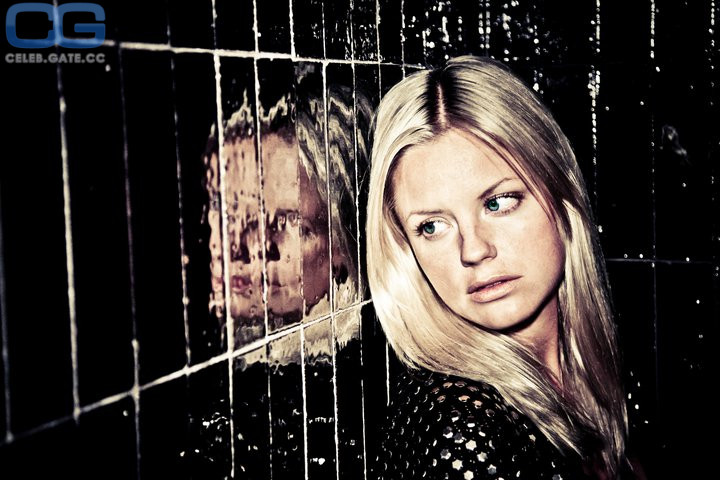 Ida Engberg 