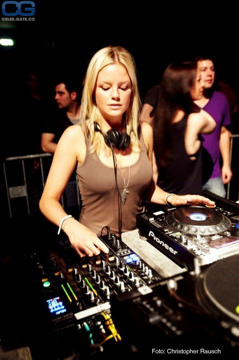Ida Engberg 