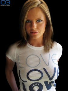 Ida Engberg 