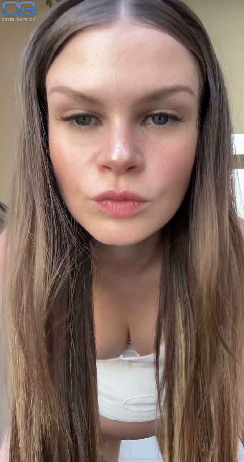 Ikkimel 