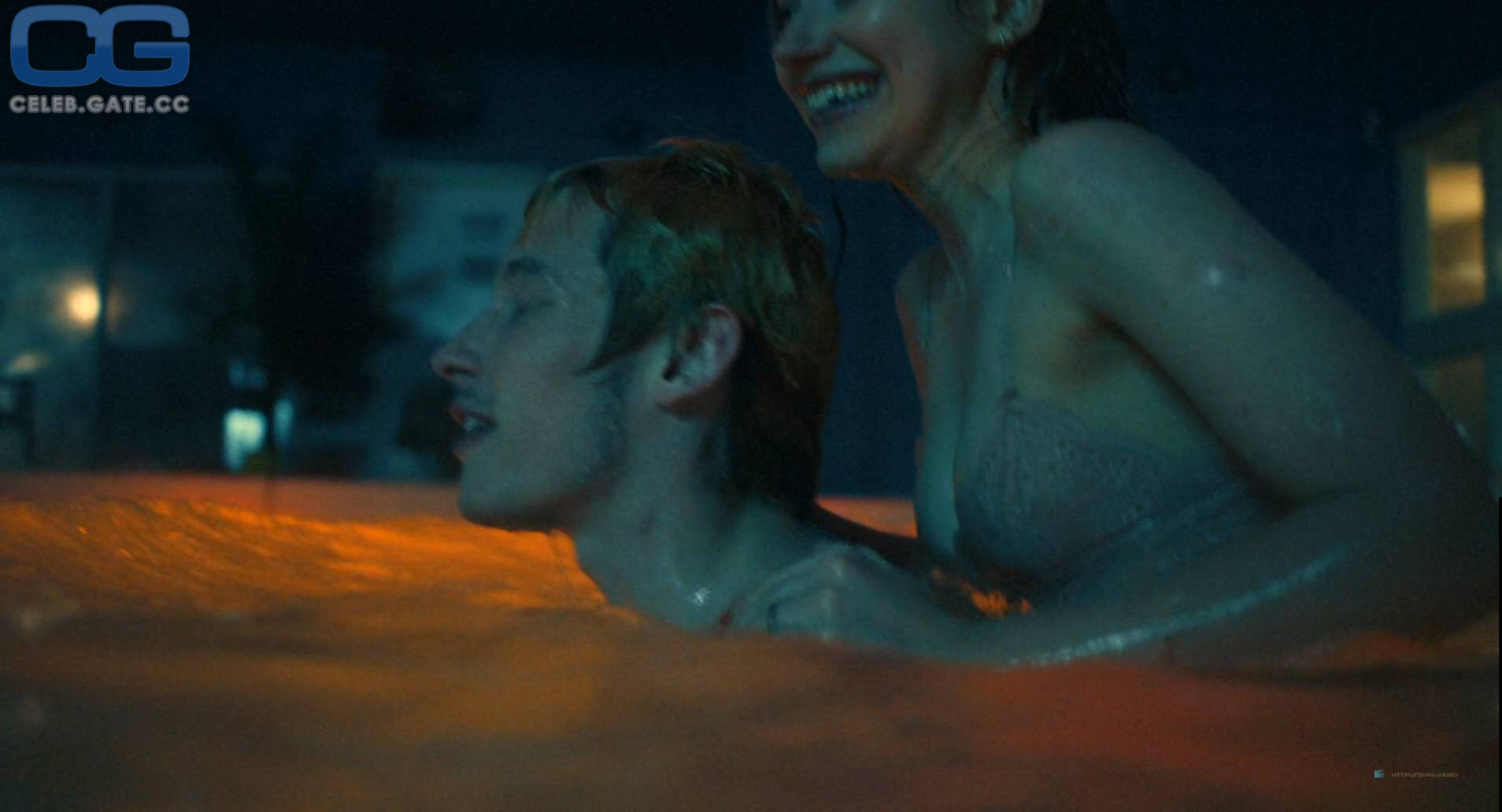 Imogen Poots Fappening