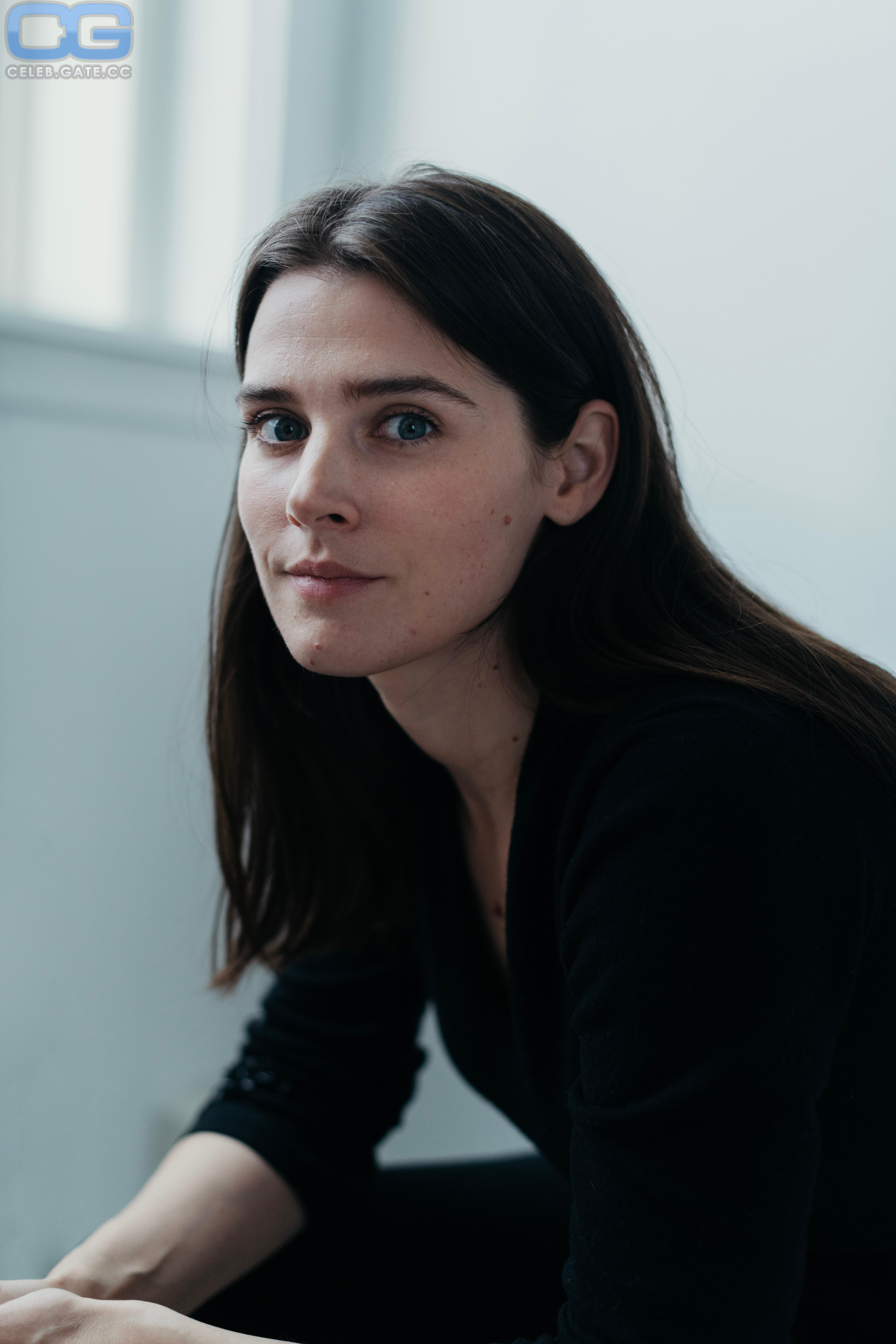 Inga Ibsdotter Lilleaas 