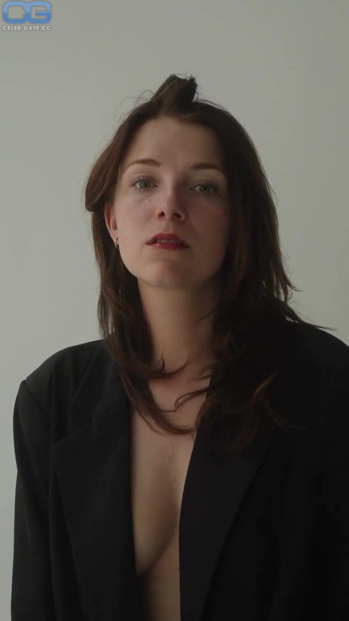 Iris Mareike Steen 