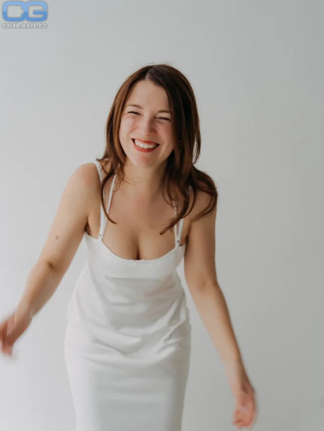 Iris Mareike Steen 