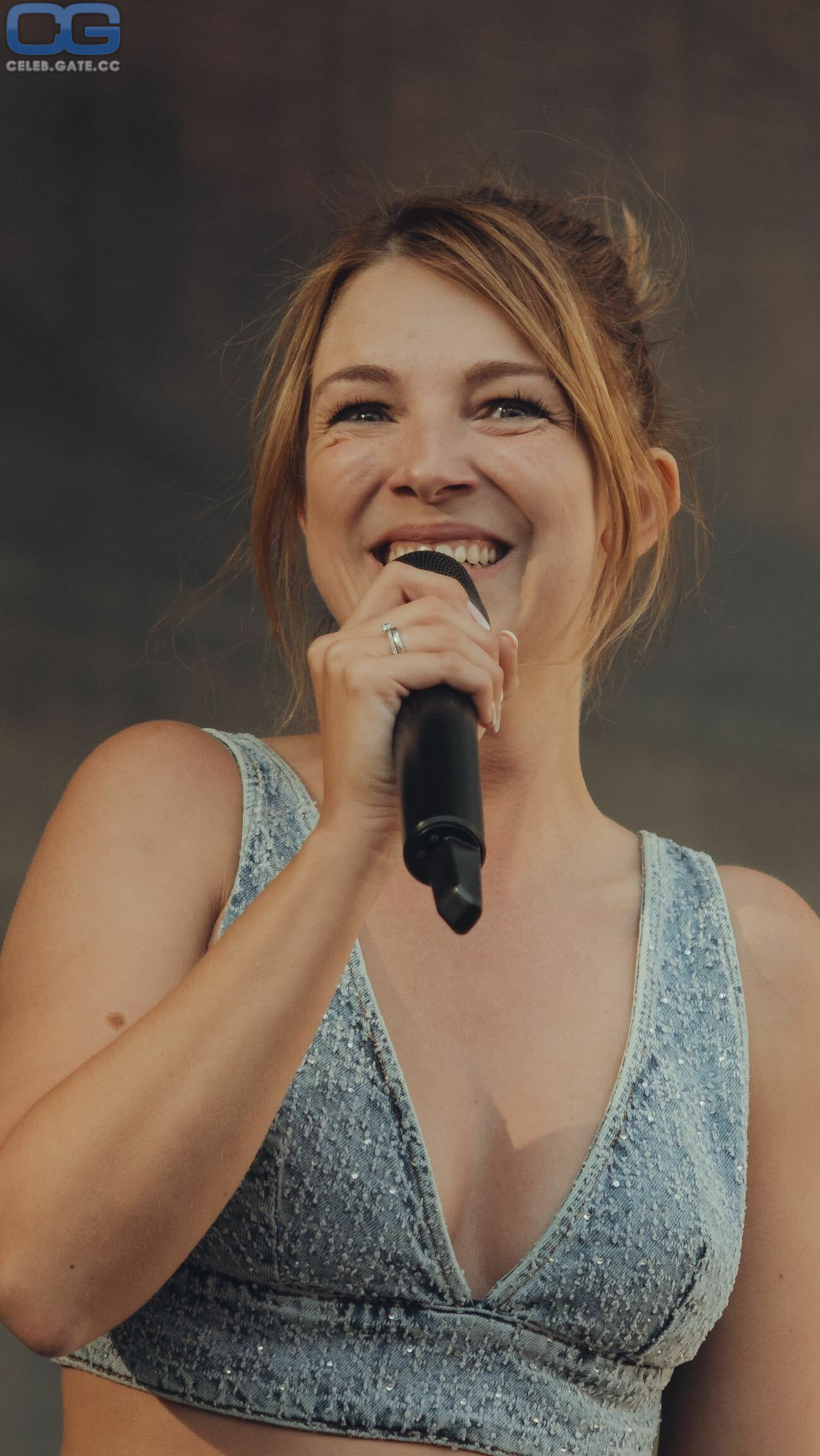 Iris Mareike Steen 
