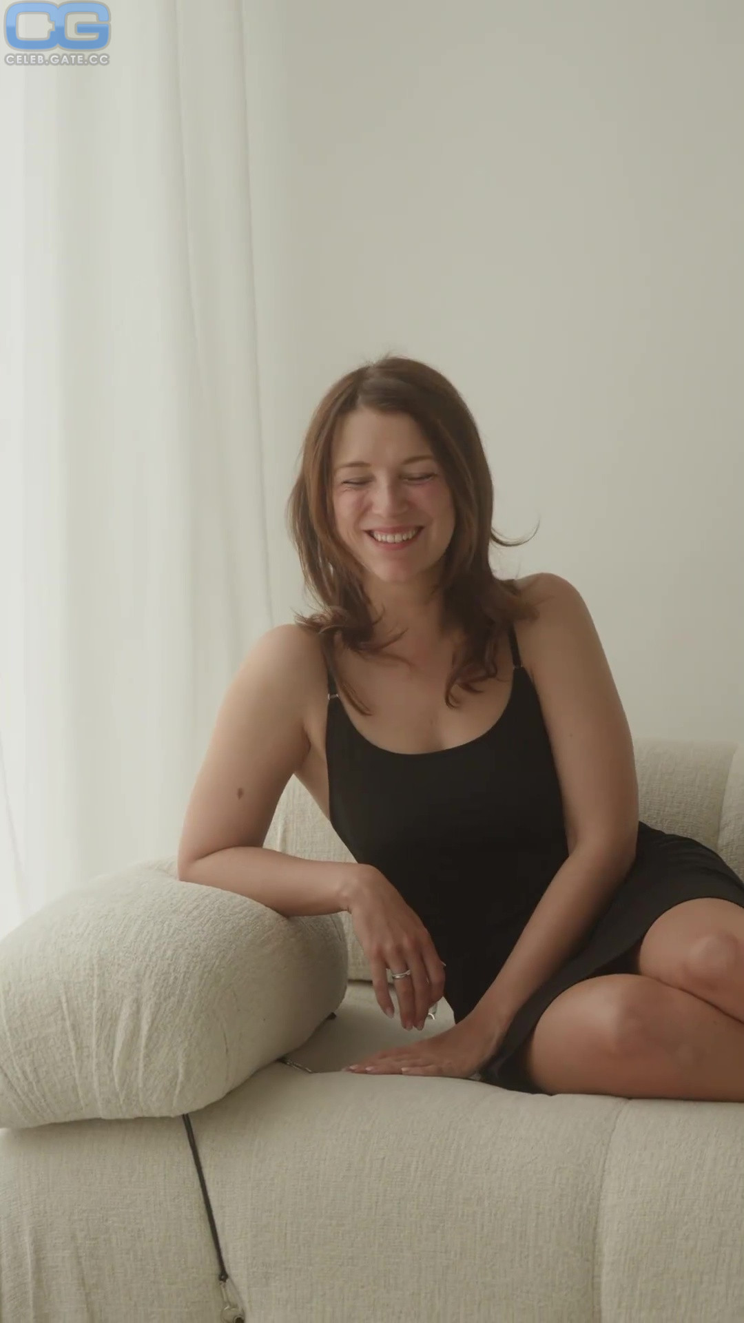 Iris Mareike Steen 