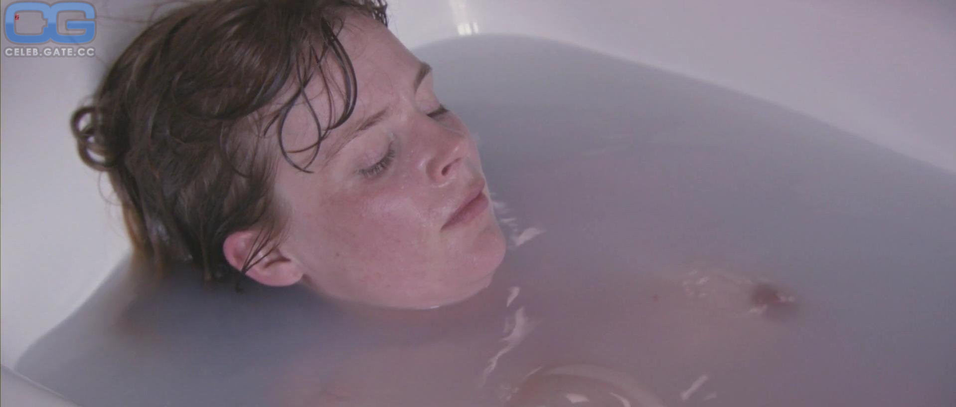 Isabelle Carre 