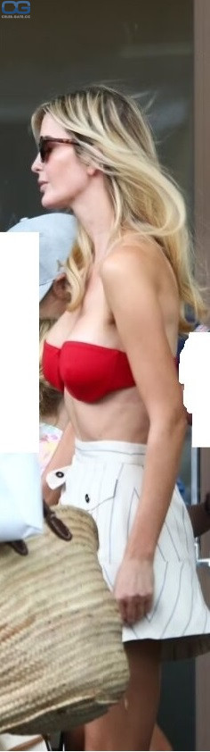 Ivanka Trump 