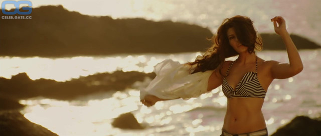Jacqueline Fernandez 