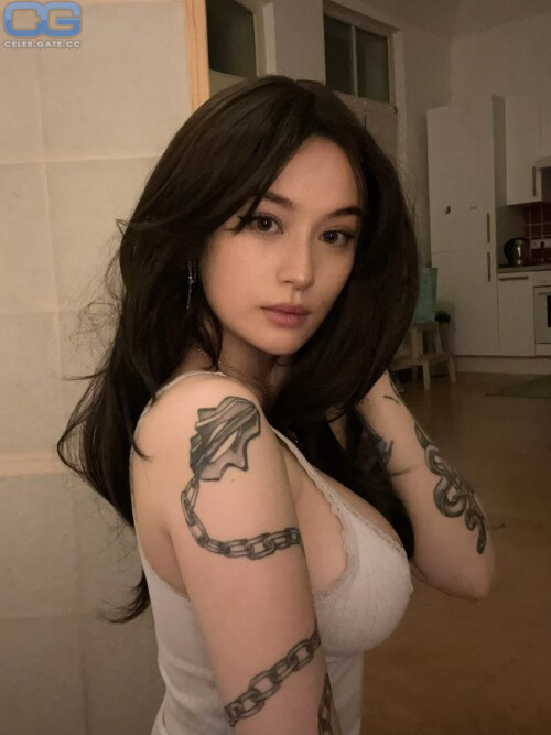 Jadey Anh 