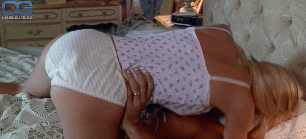 Jaime Pressly 