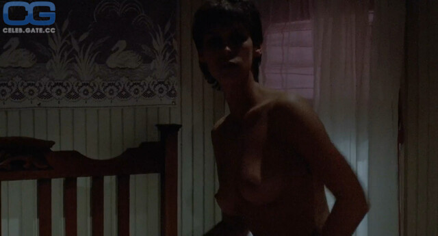 Jamie Lee Curtis 