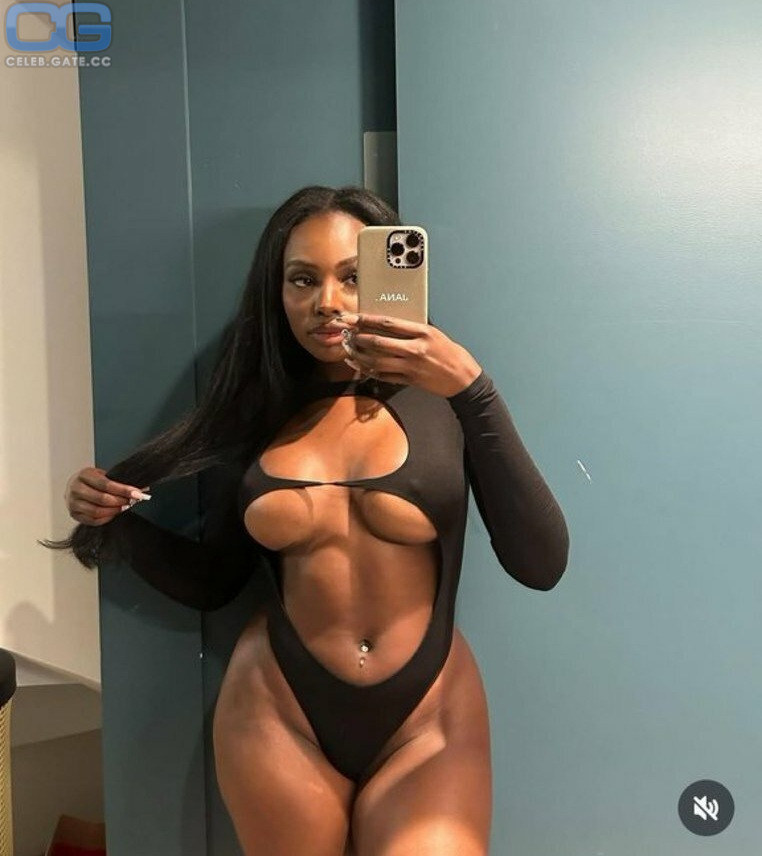 JaNa Craig 