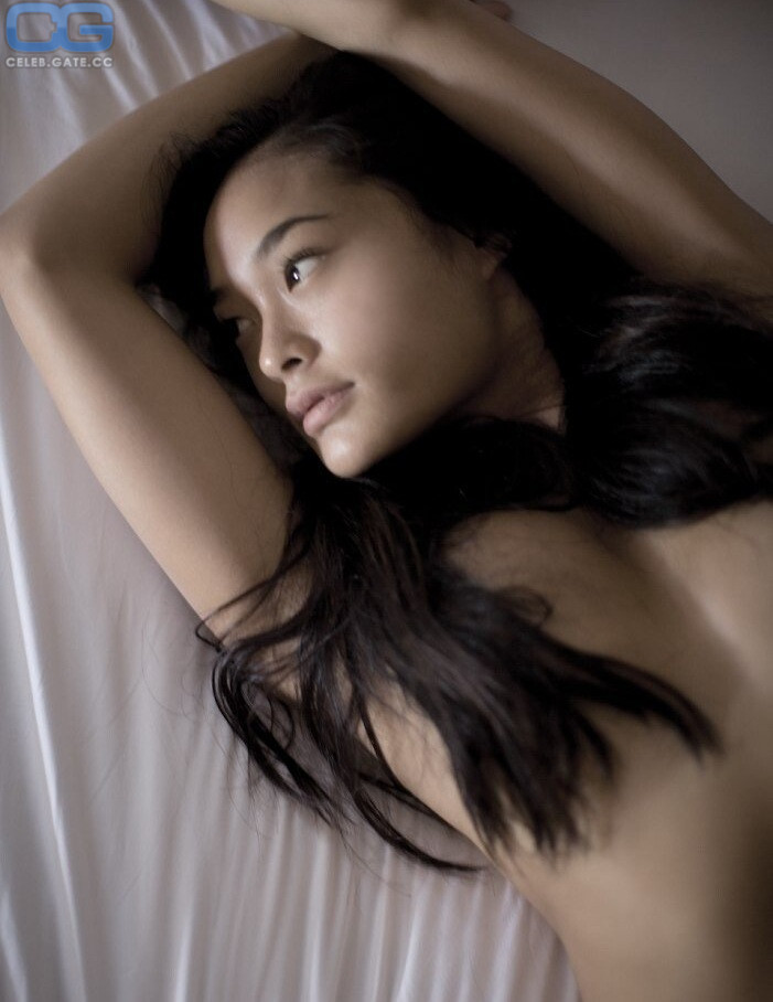 Jarah Mariano 