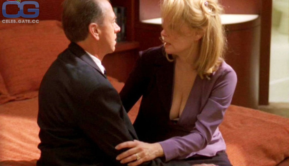 Jean Smart 