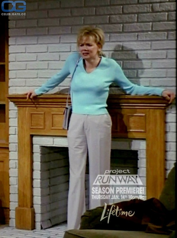 Jean Smart 