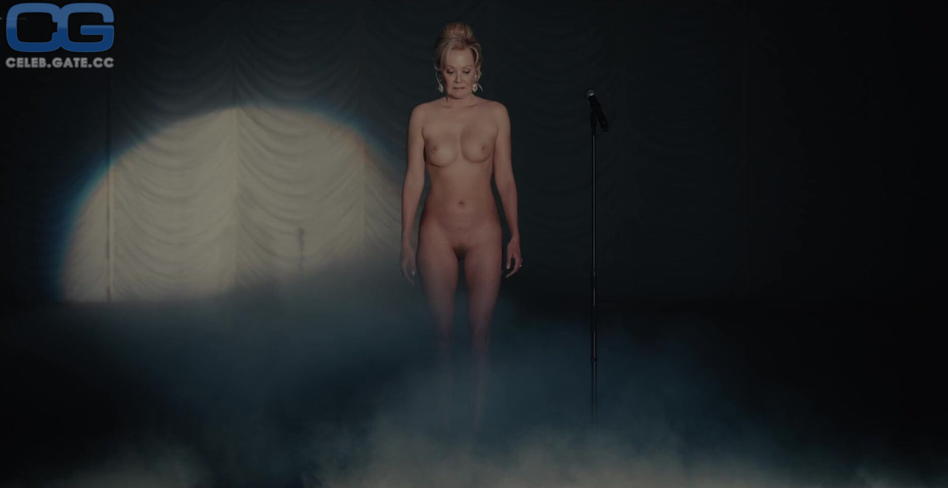 Jean Smart 