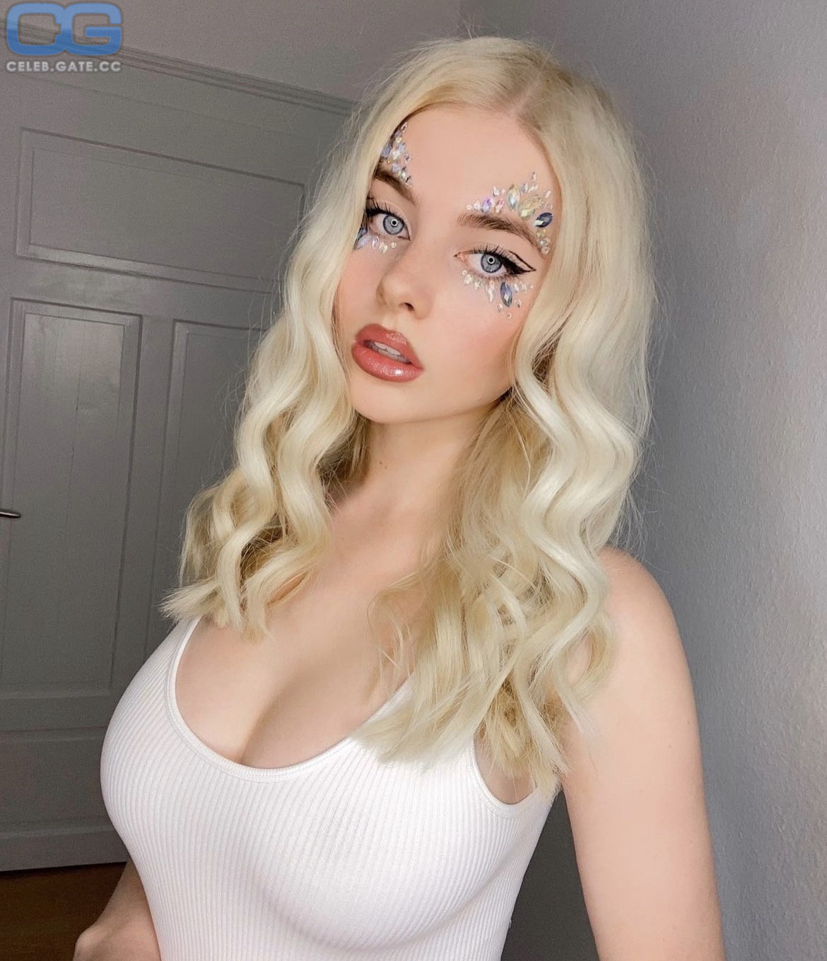 Jellina Haeuser 