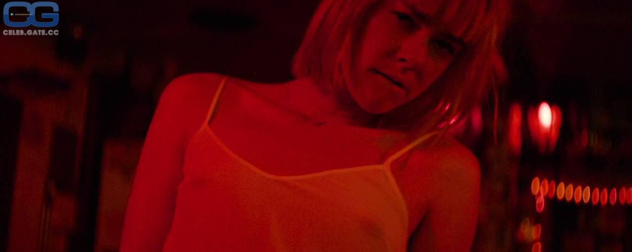 Jena Malone 