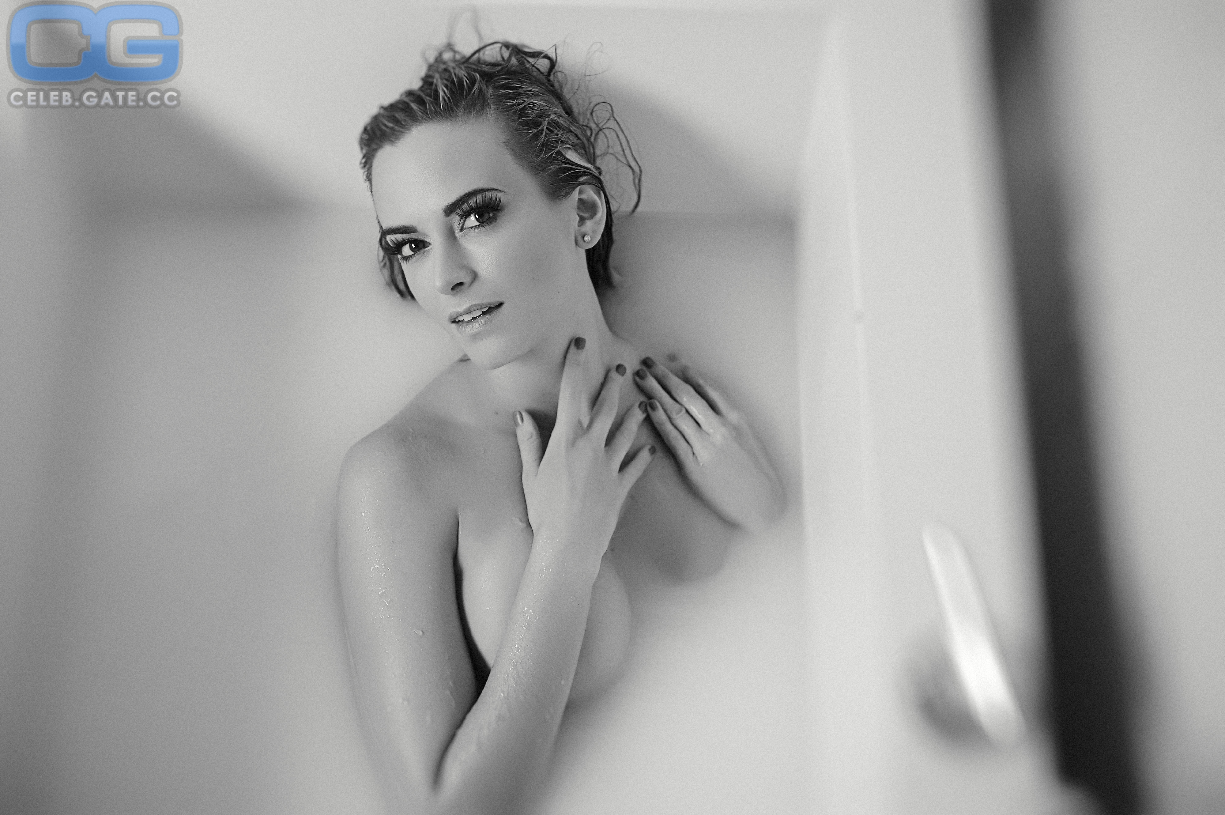 Jena Sims 