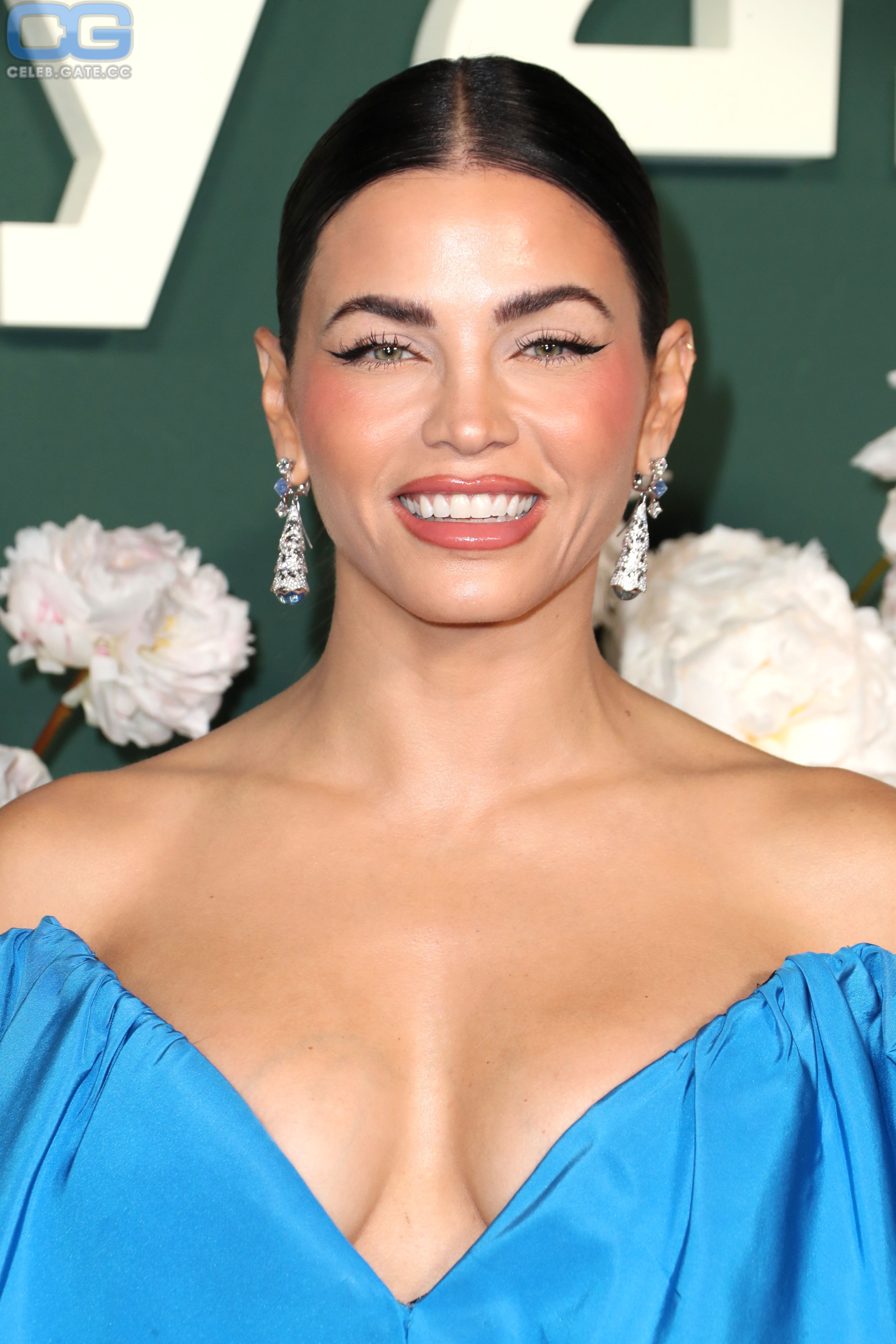 Jenna Dewan-Tatum 