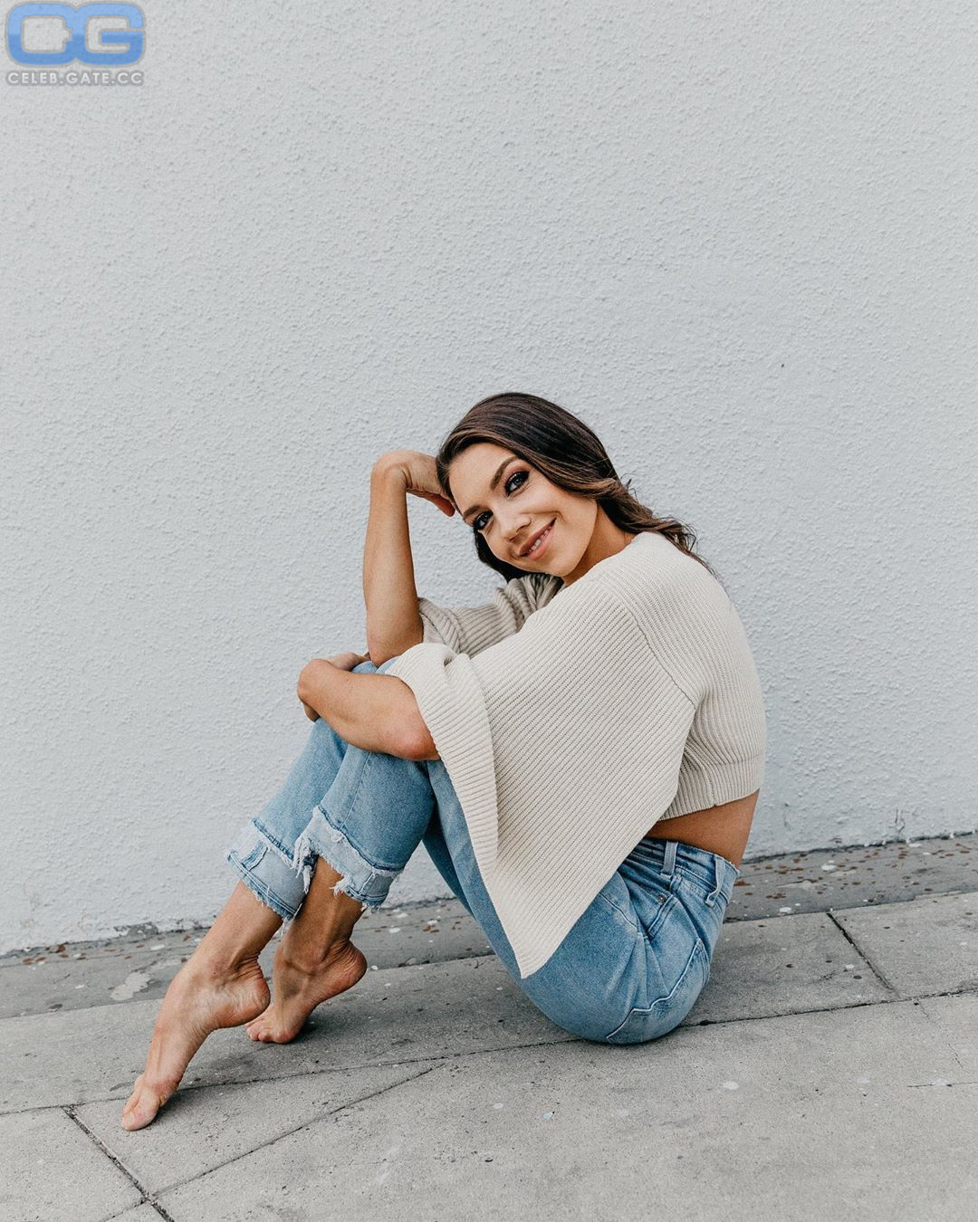 Jenna Johnson Chmerkovskiy 