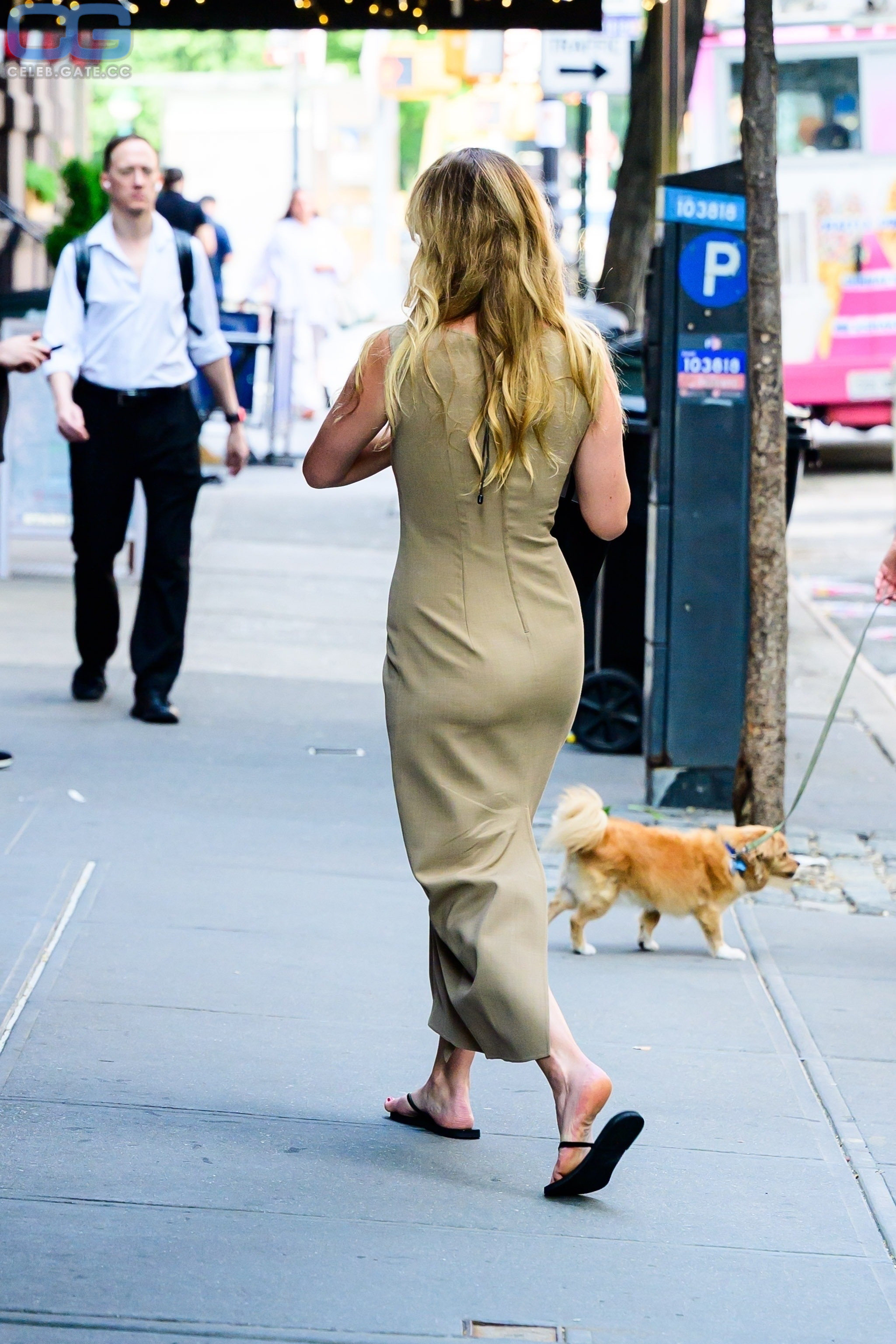 Jennifer Lawrence 