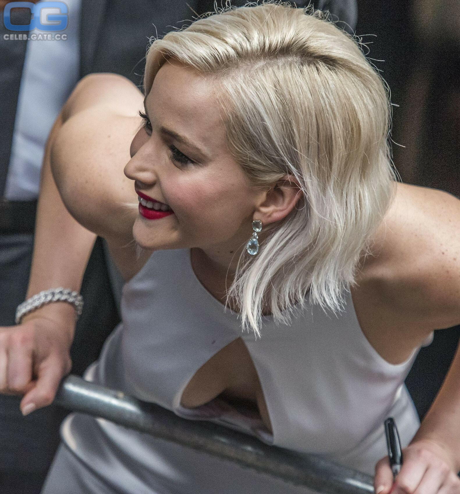 Jennifer Lawrence 