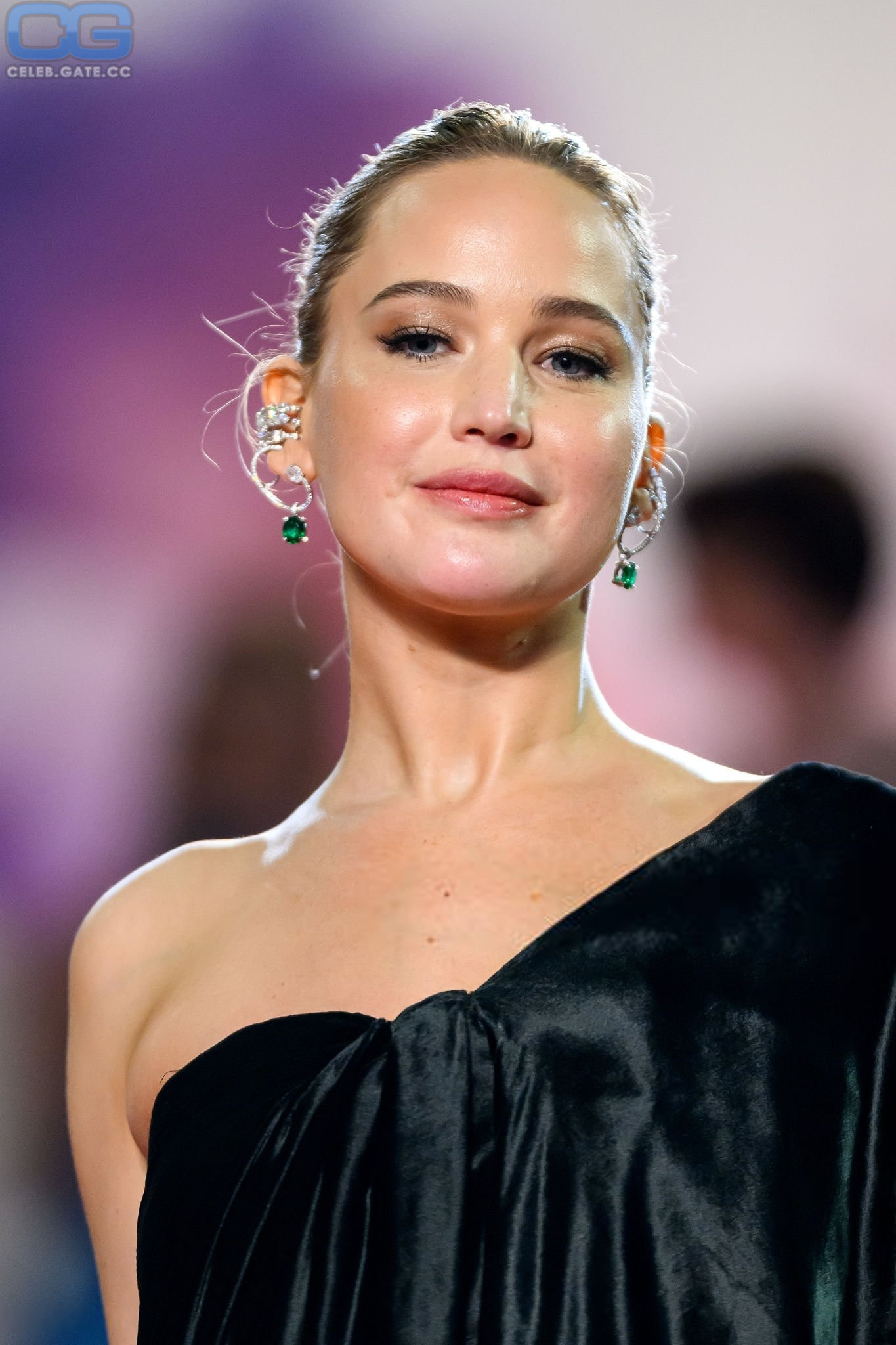 Jennifer Lawrence 