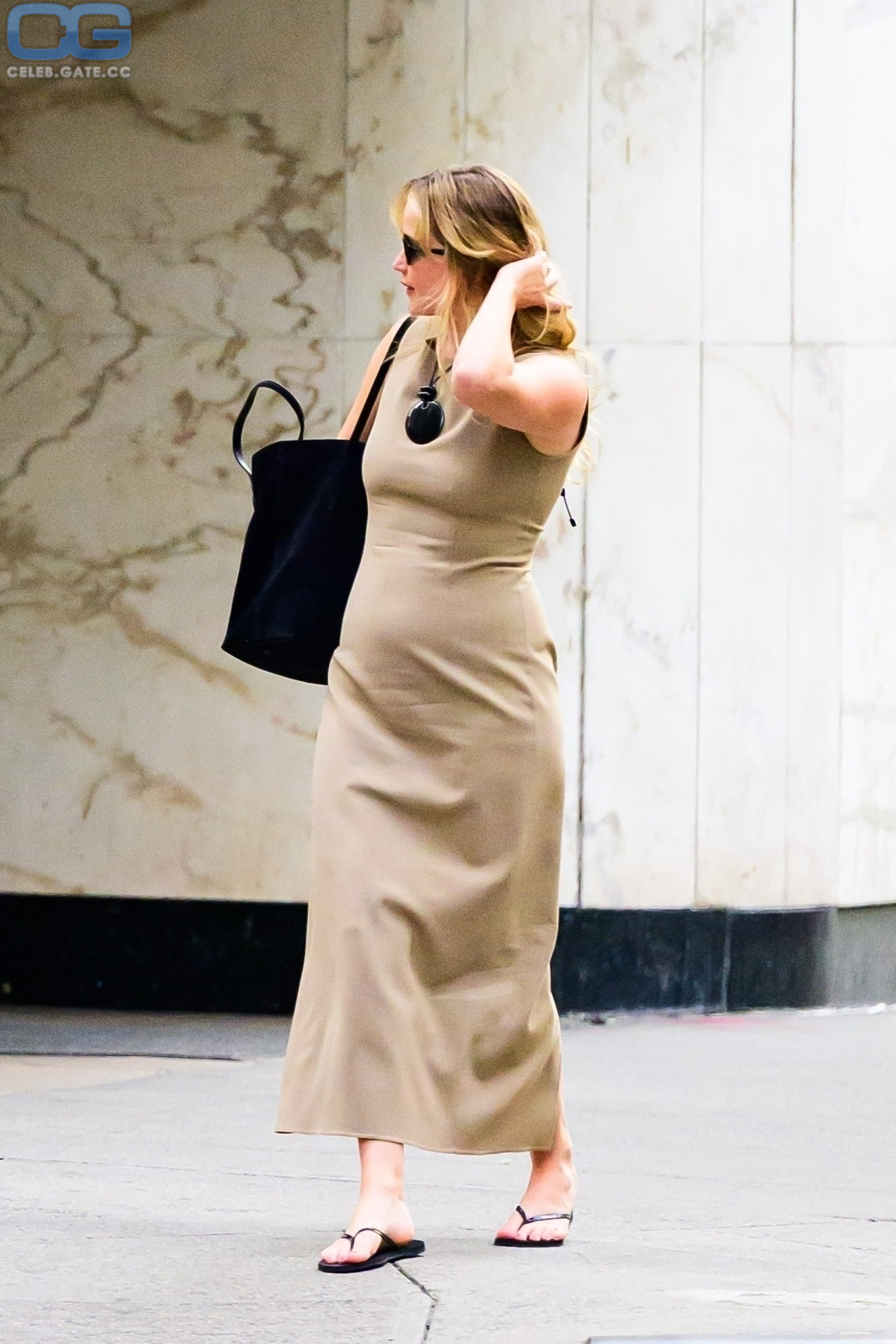 Jennifer Lawrence 