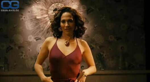 Jennifer Lopez 