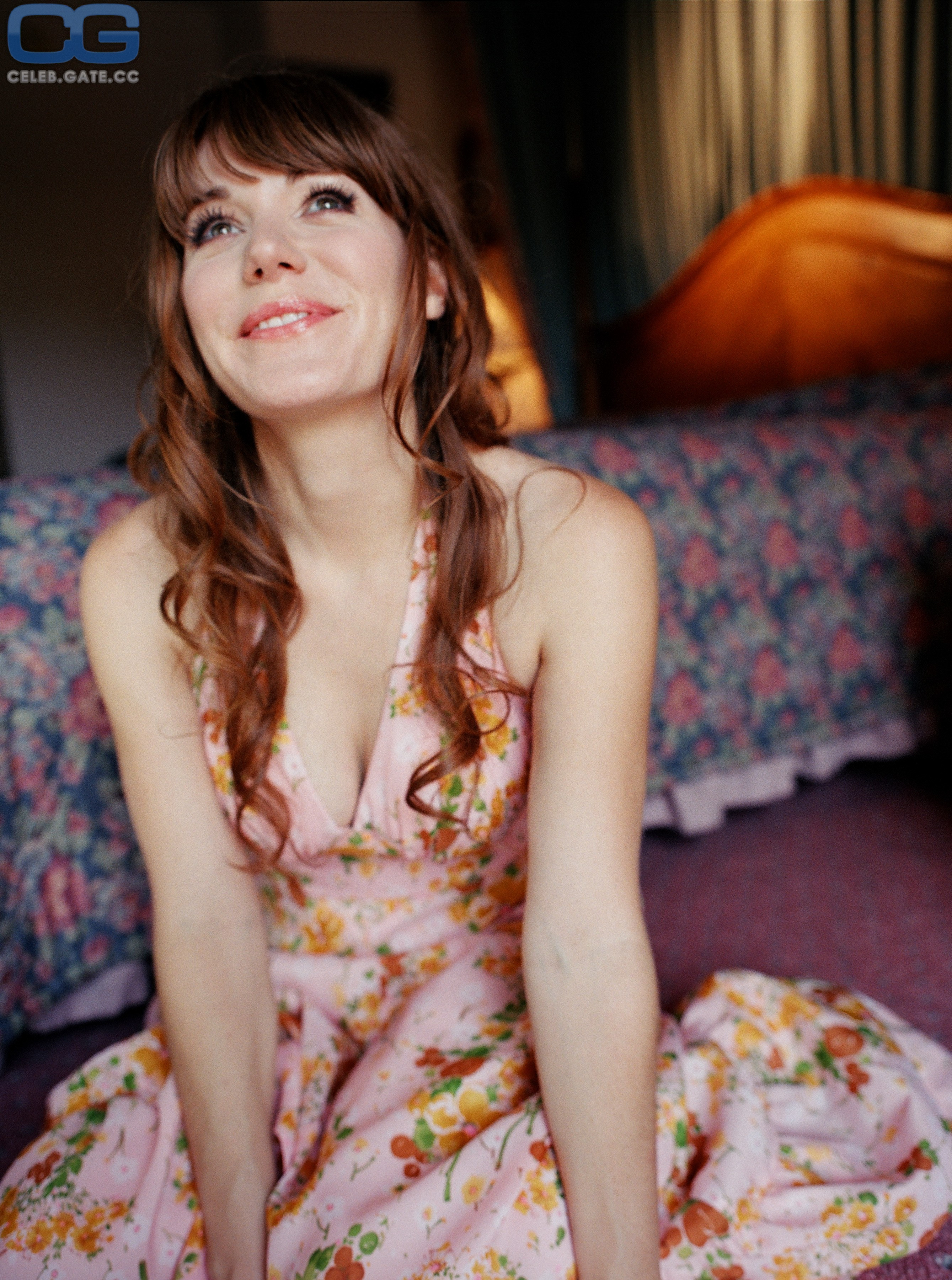 Jenny Lewis 