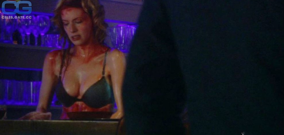 Jenny Wade 