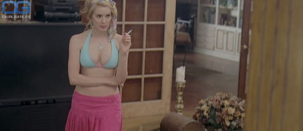 Jenny Wade 