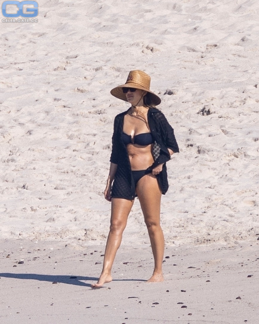 Jessica Alba 