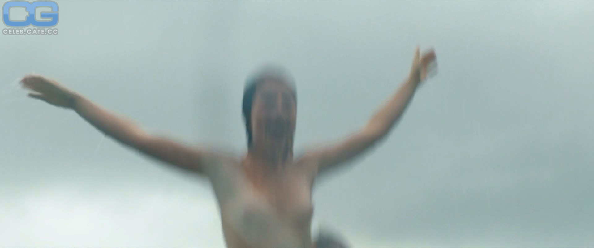 Jessie Buckley 
